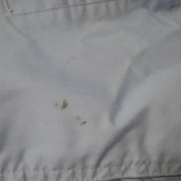 MENS SPRING / FALL JACKET . - Picture 2 of 5